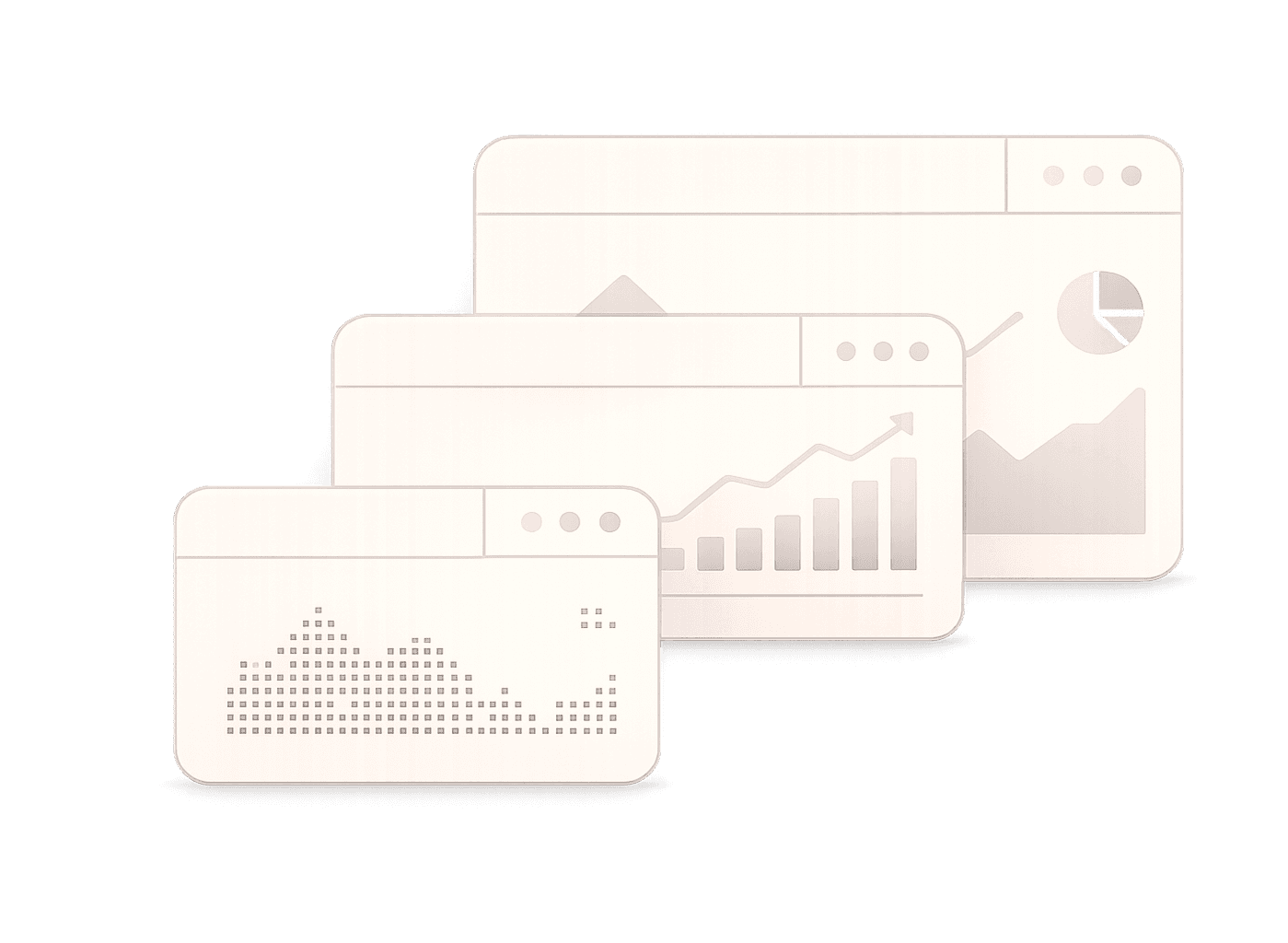 Digital Ads Management