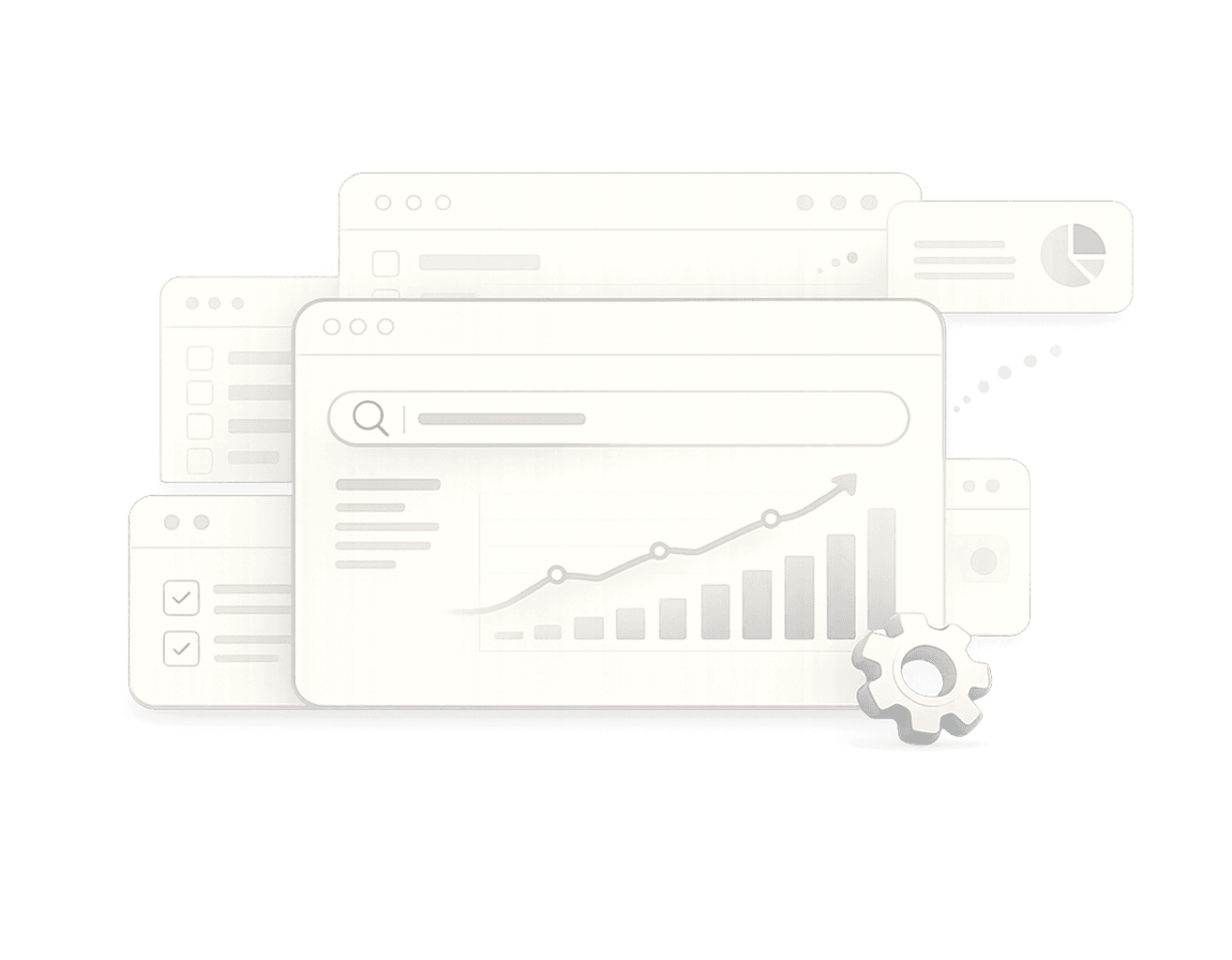 SEO & Local Visibility