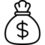 Step image