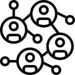 Step image