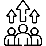Step image