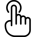 Step image