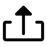 Step image